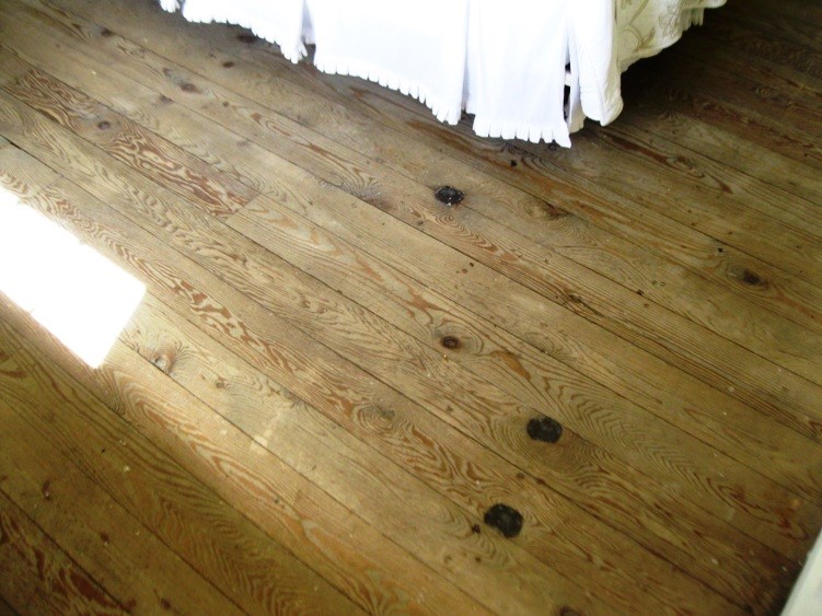 9376 Paige Road Alden, MI 49612 - Photo 27 of 48 1816483-26.JPG