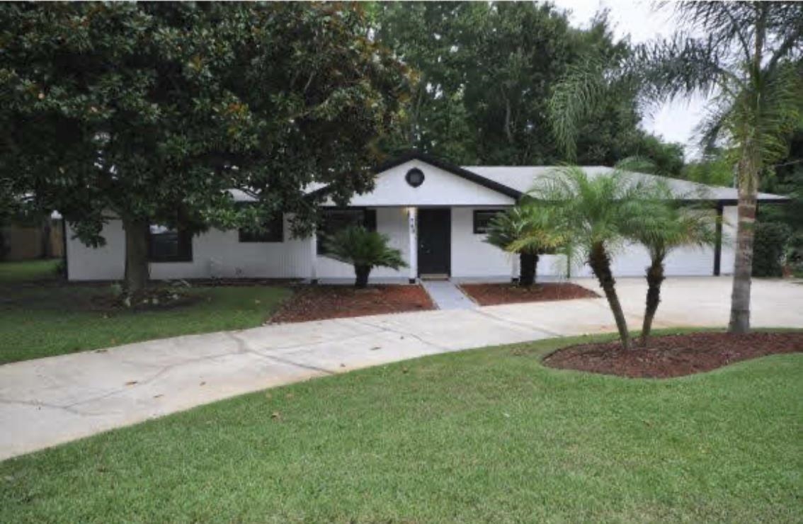 743 Queen Road St. Augustine, FL 32086 - Photo 1 of 1 Gallery Image 1