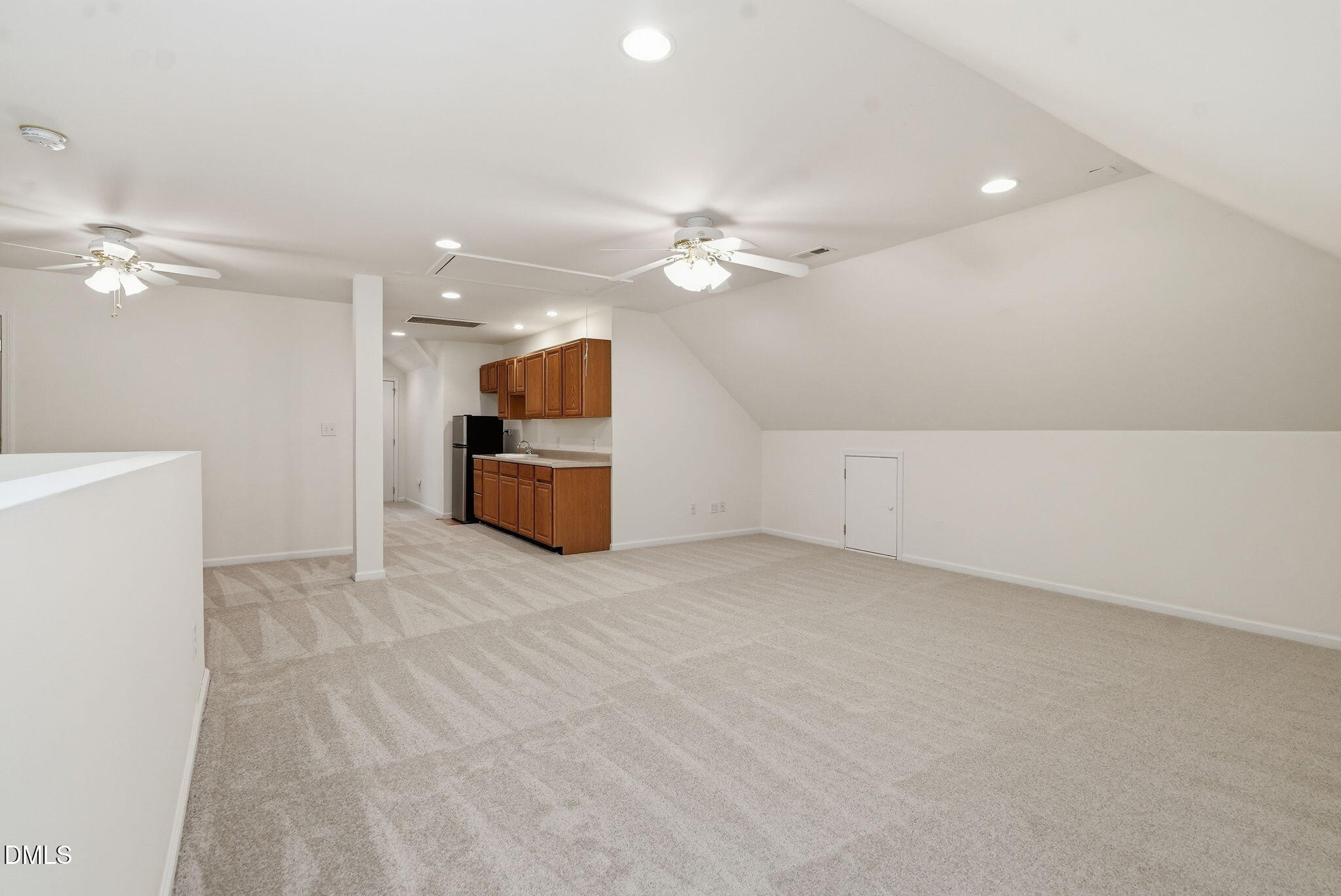 2704 Dray Court Raleigh, NC 27613 - Photo 52 of 98 2704 Dray Court-56