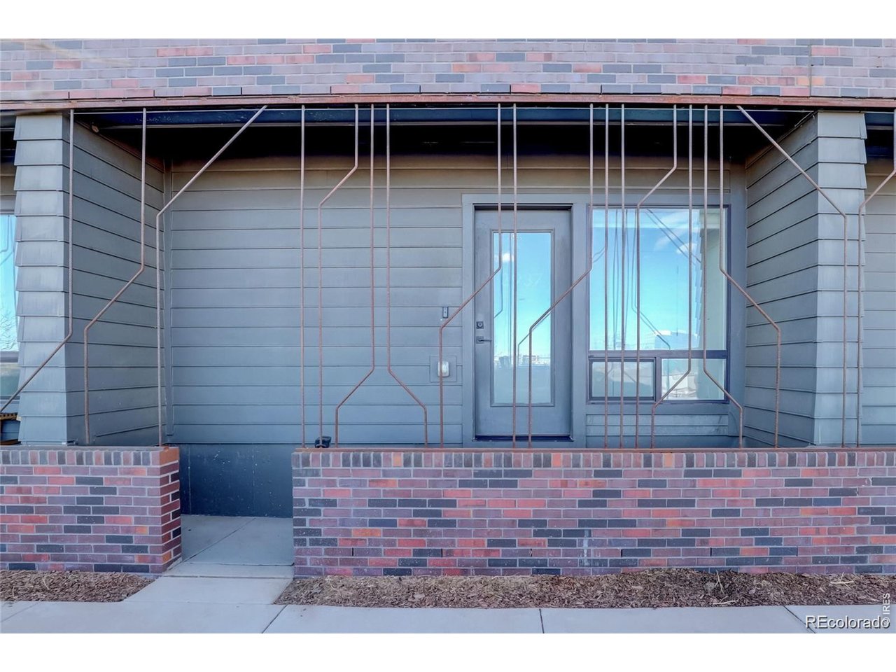 3937 Inca Street Denver, CO 80211 - Photo 3 of 39