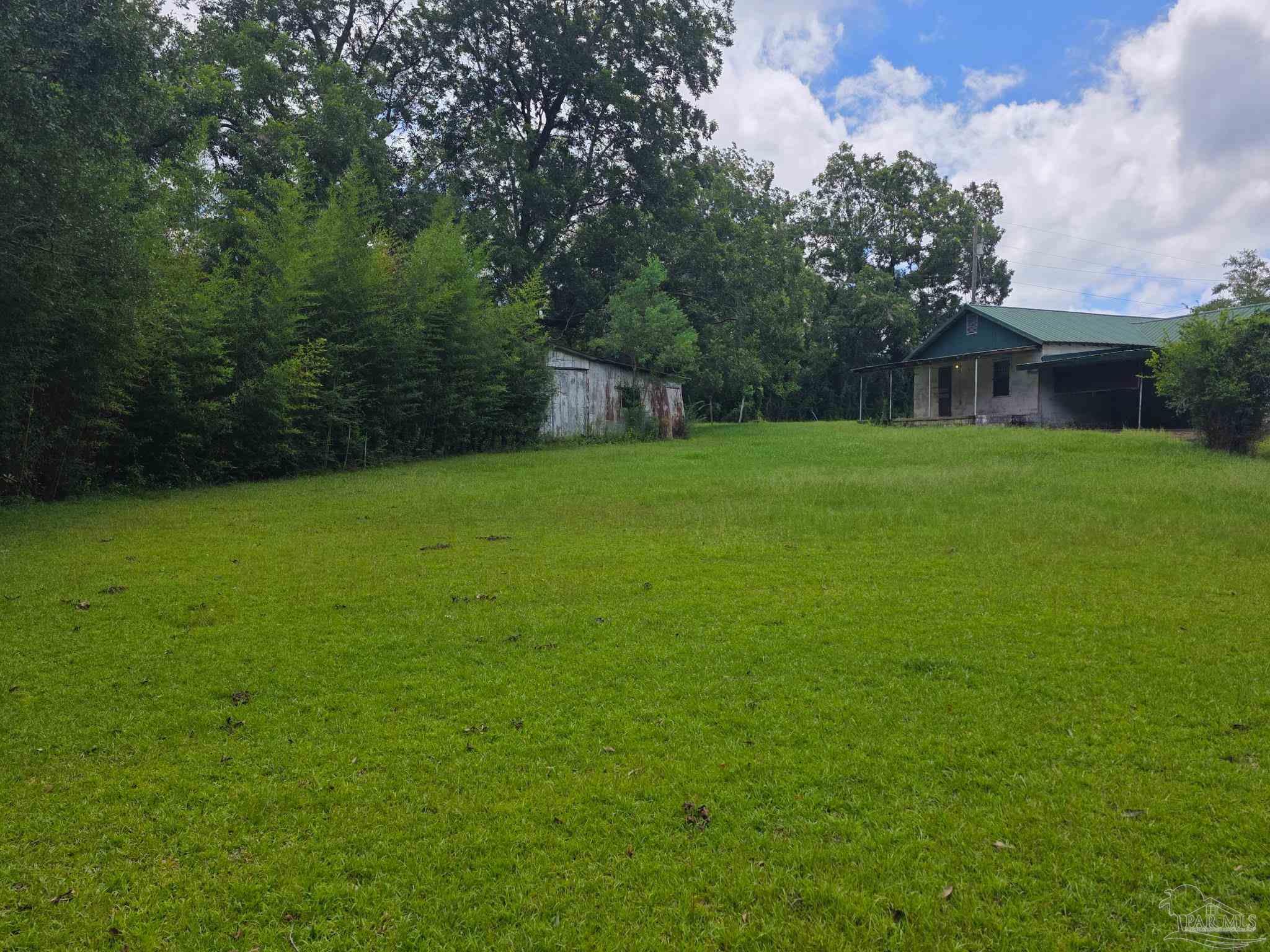 6200 Arthur Brown Road Walnut Hill, FL 32568 - Photo 26 of 36 Gallery Image 26