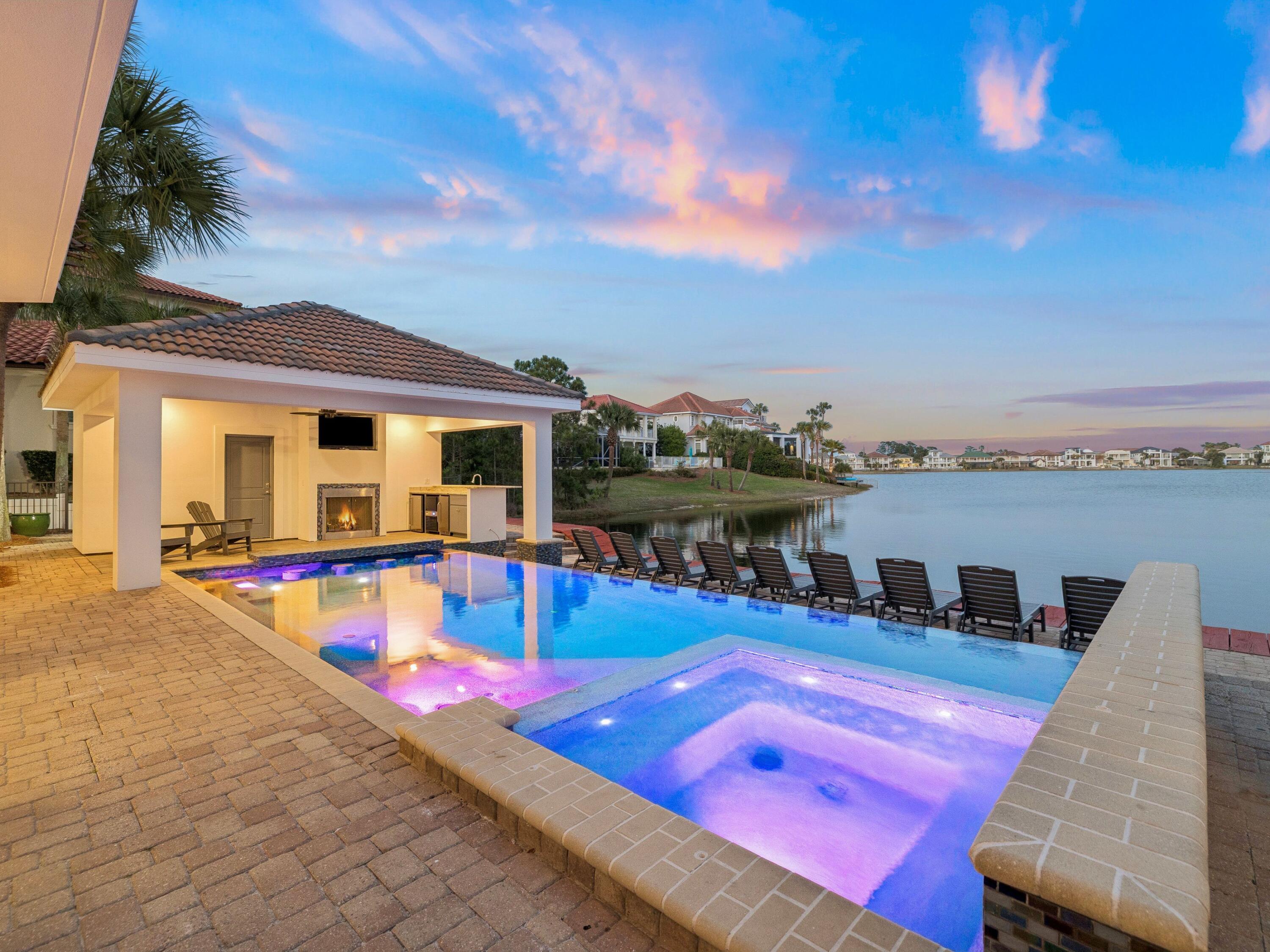 4659 Destiny Way Destin, FL 32541 - Photo 1 of 23 photo_online_001