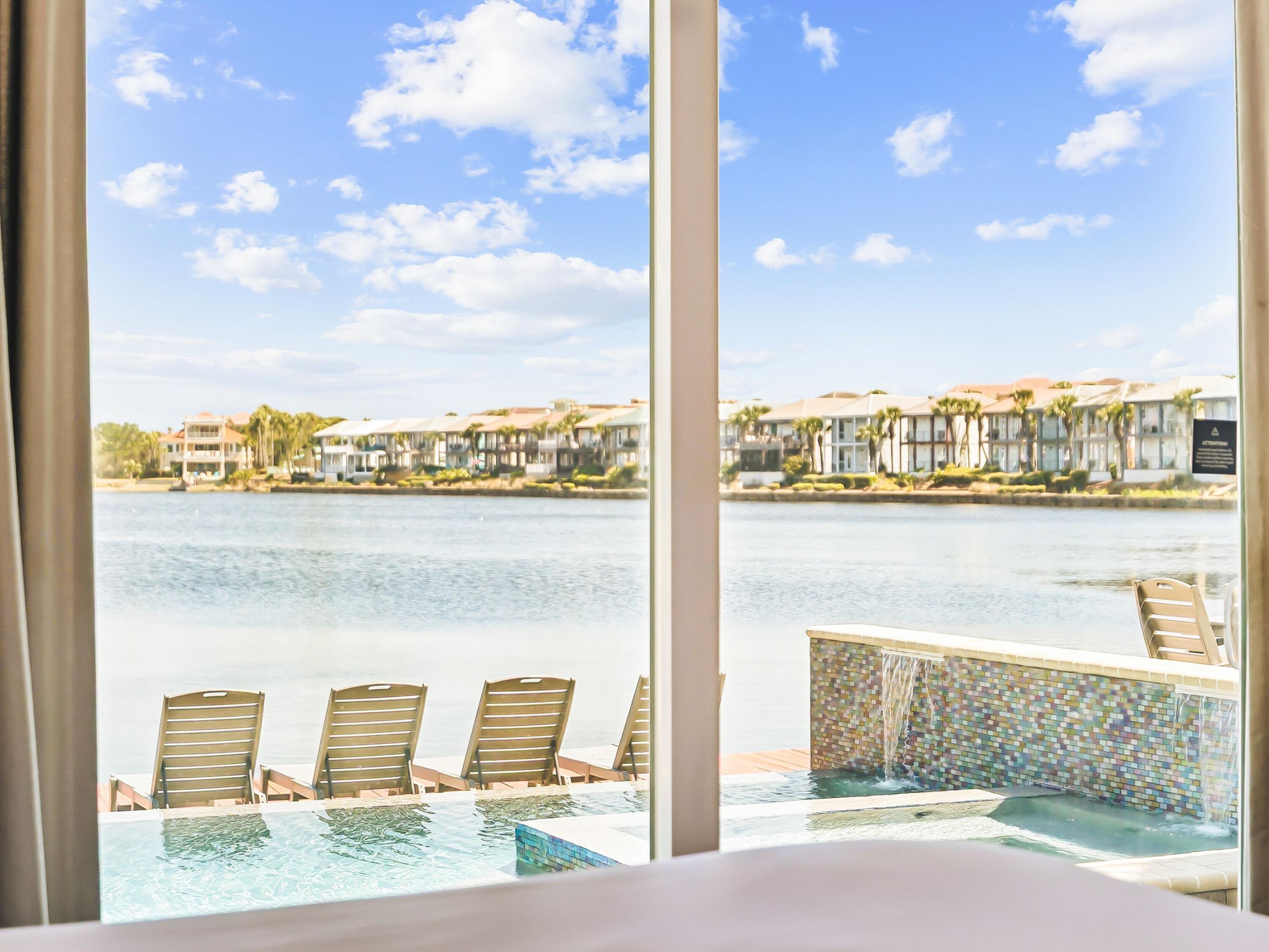 4659 Destiny Way Destin, FL 32541 - Photo 14 of 23 photo_online_014