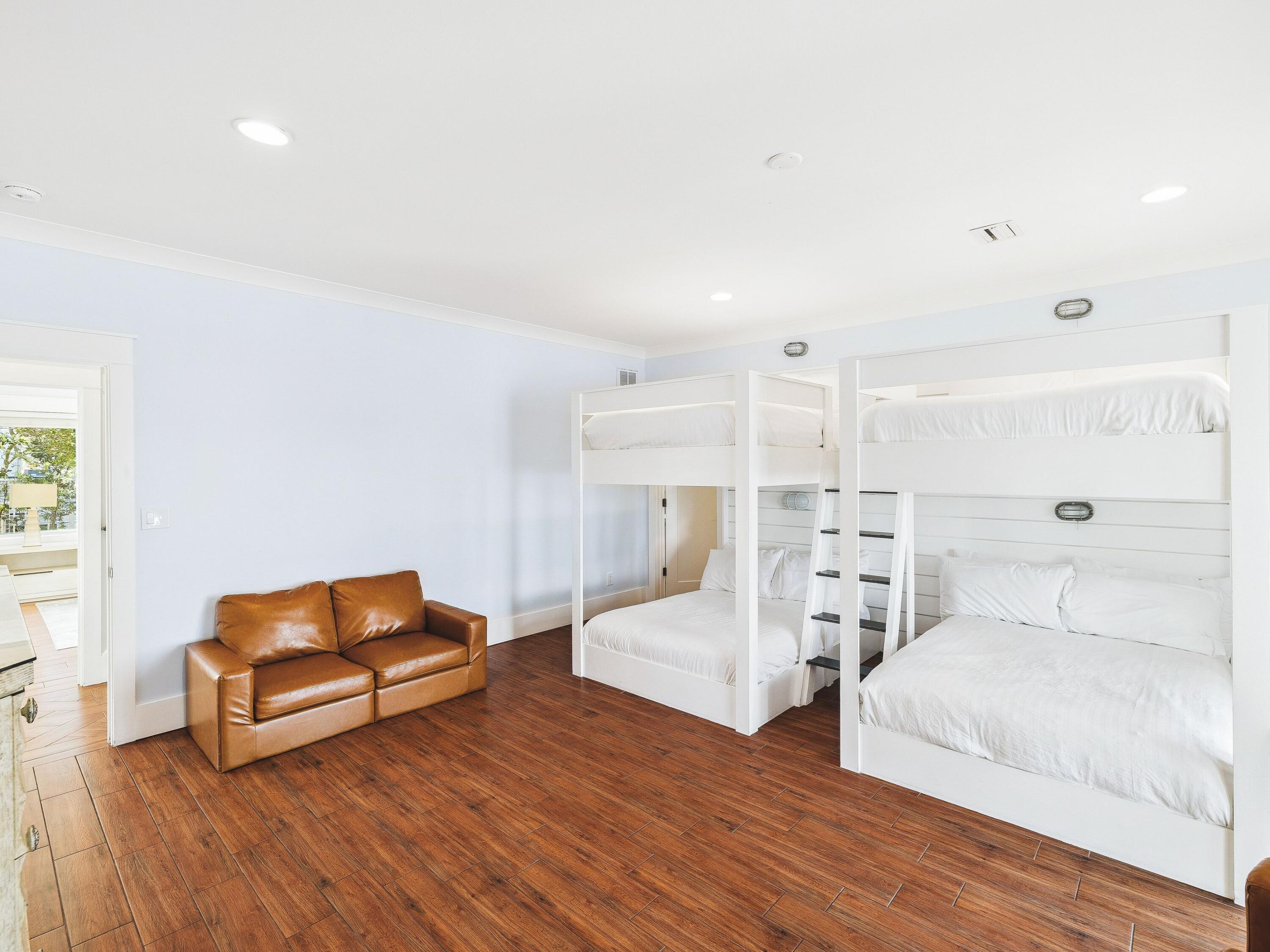 4659 Destiny Way Destin, FL 32541 - Photo 16 of 23 photo_online_016