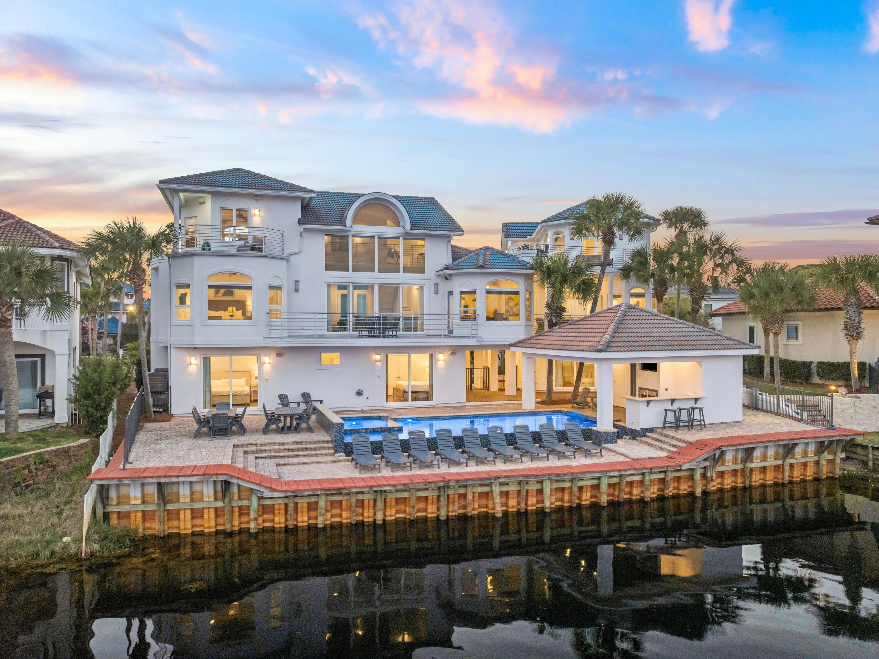 4659 Destiny Way Destin, FL 32541 - Photo 2 of 23 photo_online_002