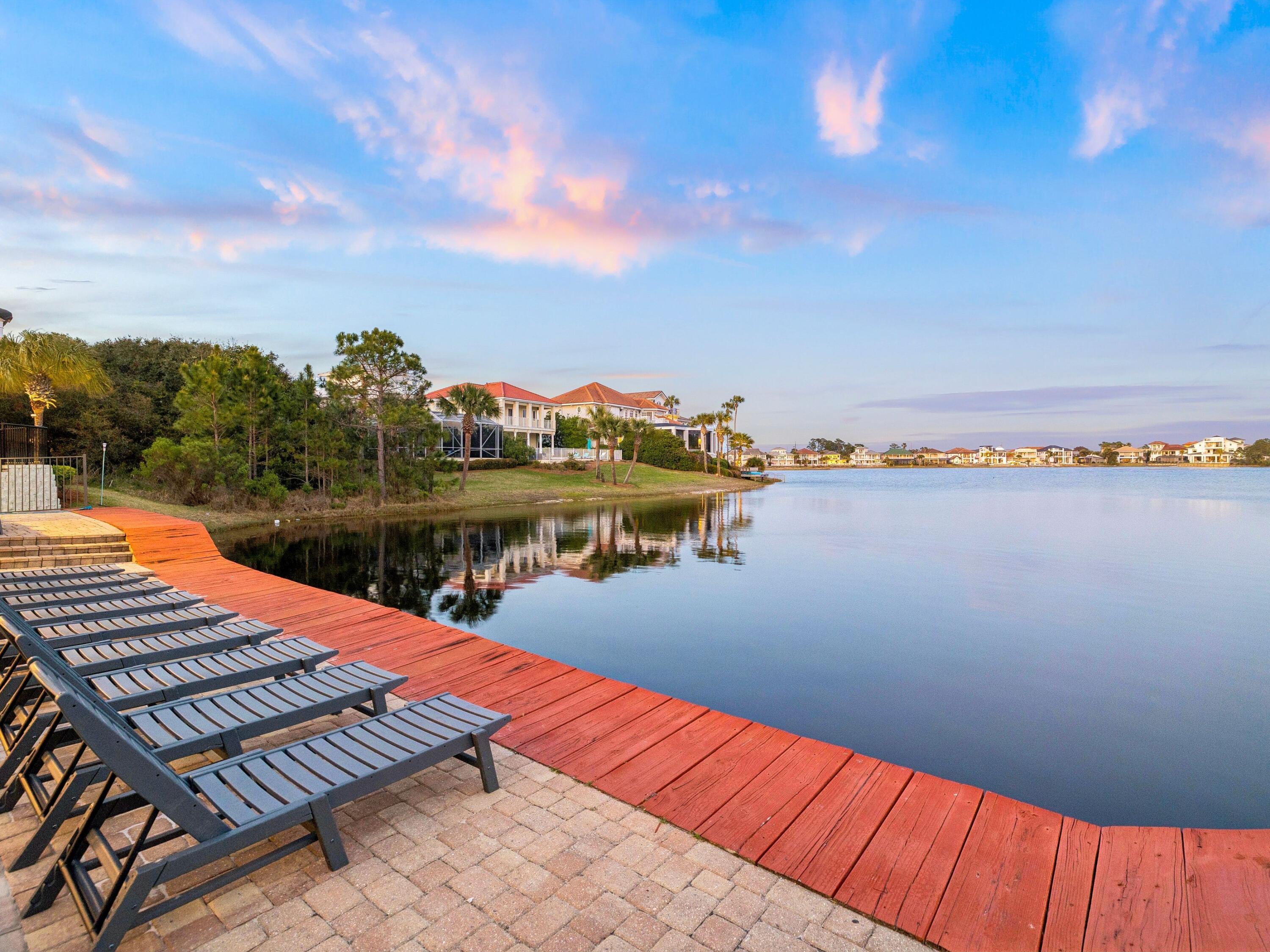 4659 Destiny Way Destin, FL 32541 - Photo 3 of 23 photo_online_003