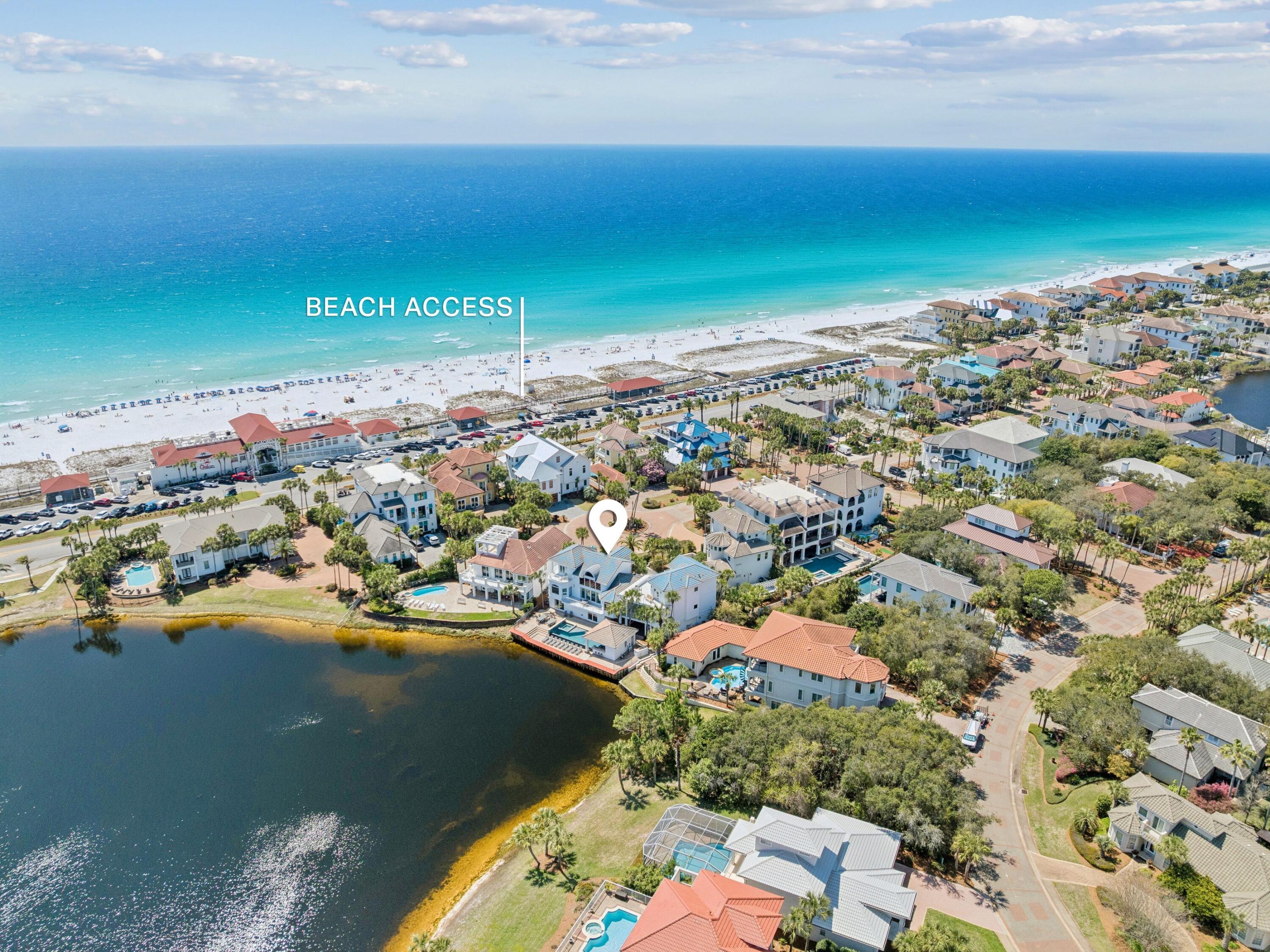 4659 Destiny Way Destin, FL 32541 - Photo 4 of 23 photo_online_004