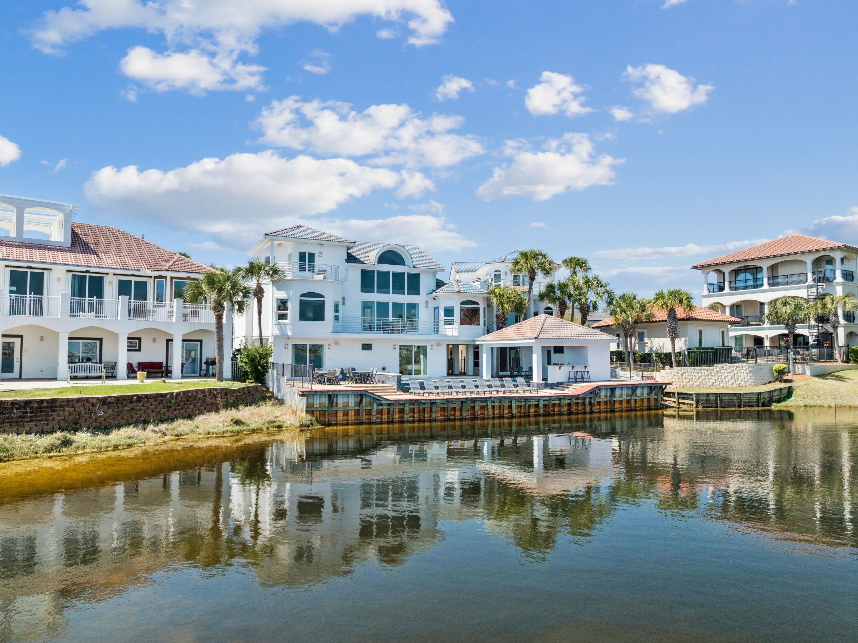 4659 Destiny Way Destin, FL 32541 - Photo 5 of 23 photo_online_005