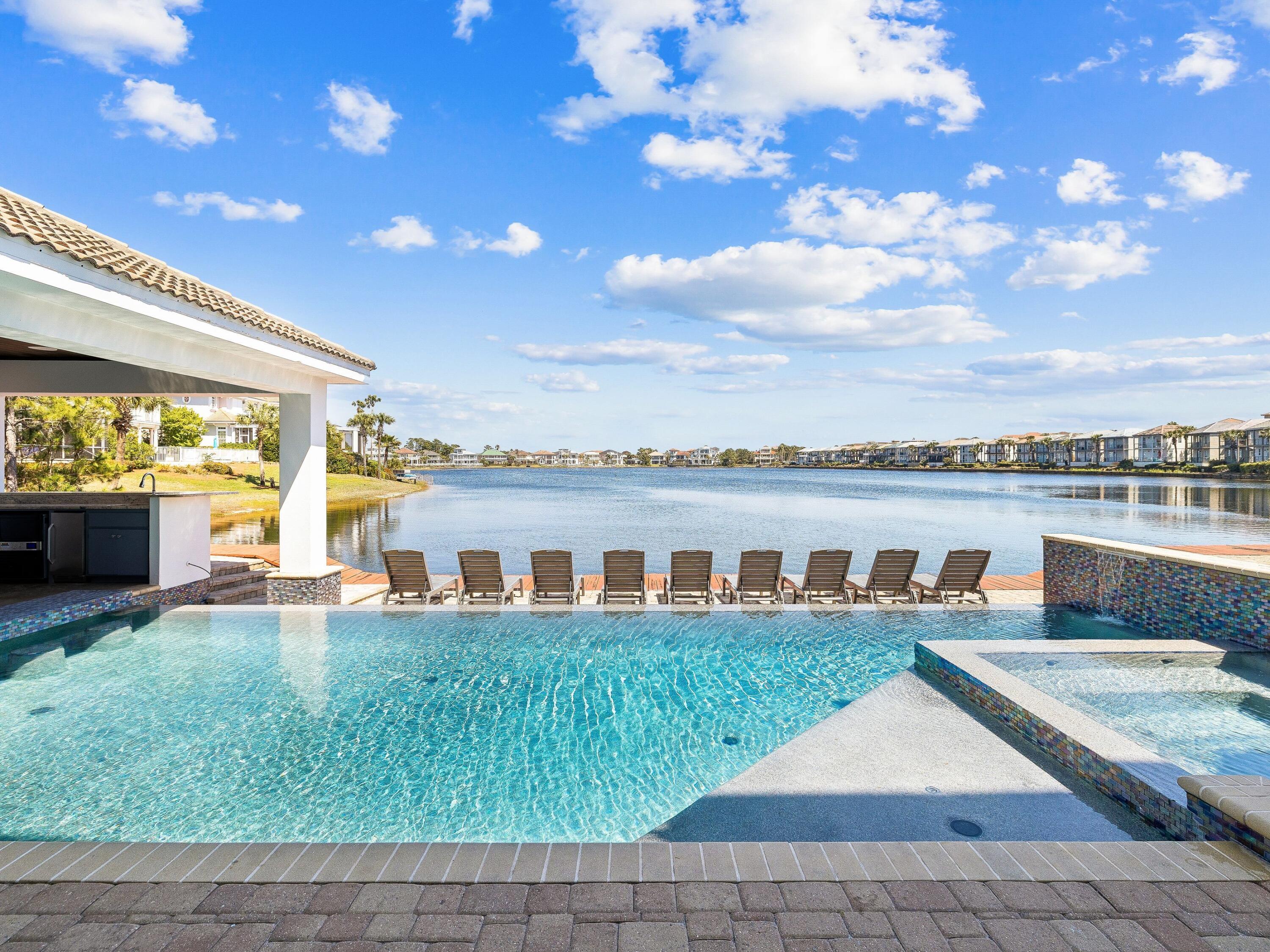 4659 Destiny Way Destin, FL 32541 - Photo 6 of 23 photo_online_006