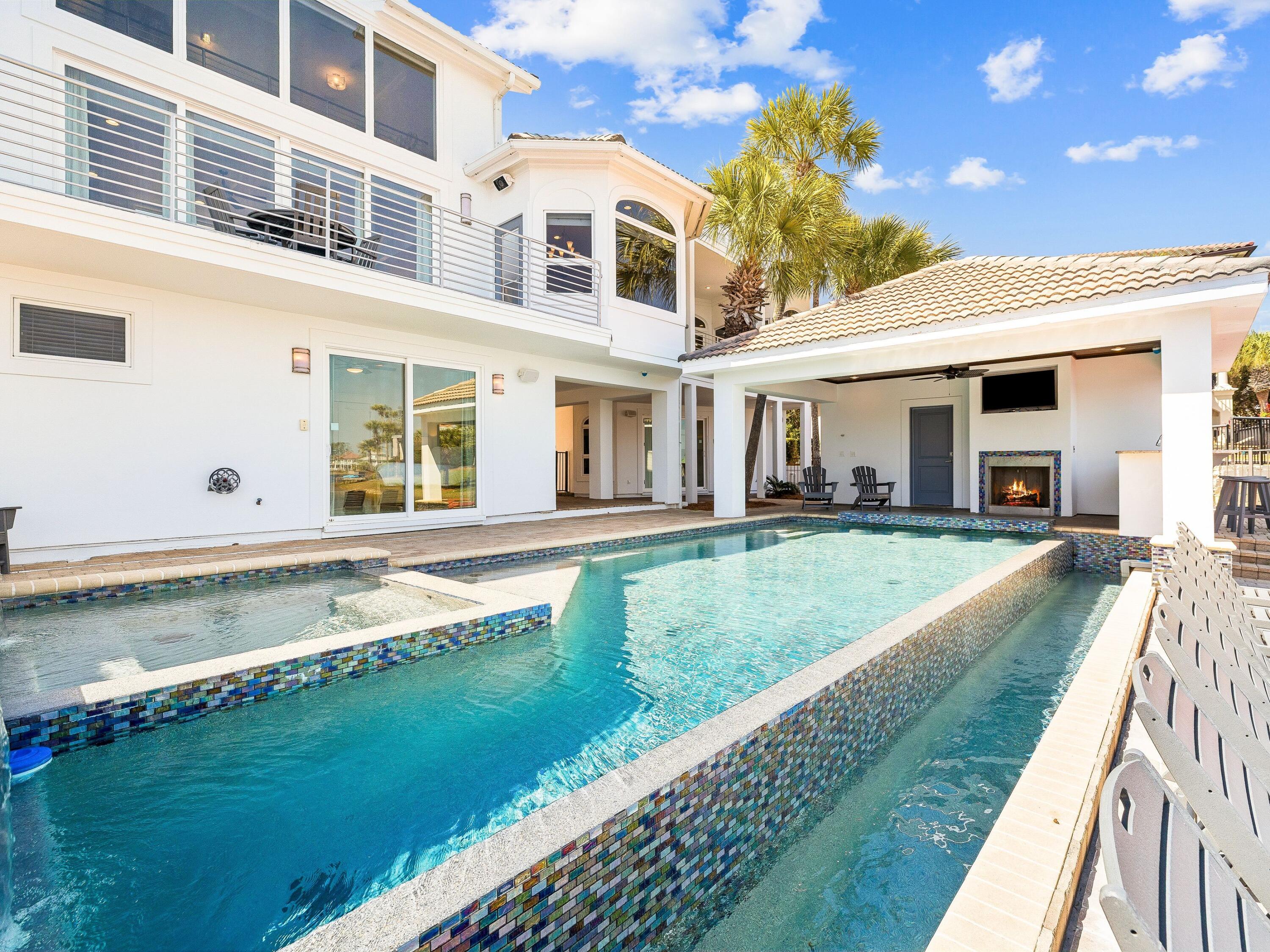 4659 Destiny Way Destin, FL 32541 - Photo 7 of 23 photo_online_007