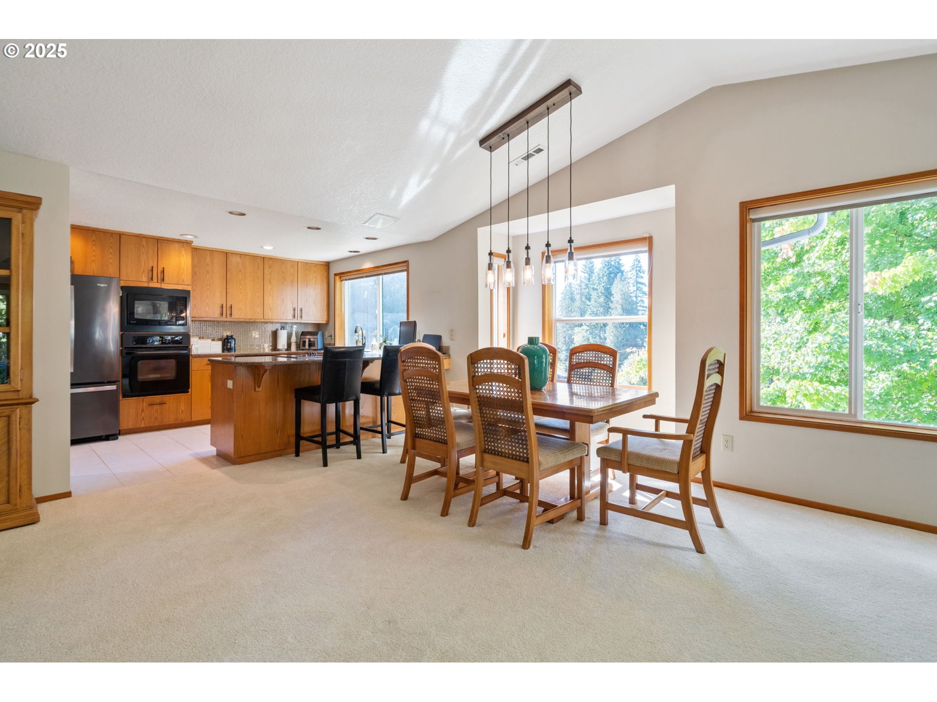 15917 Northeast Union Road, Unit 5 Ridgefield, WA 98642 - Photo 11 of 37 Gallery Image 11