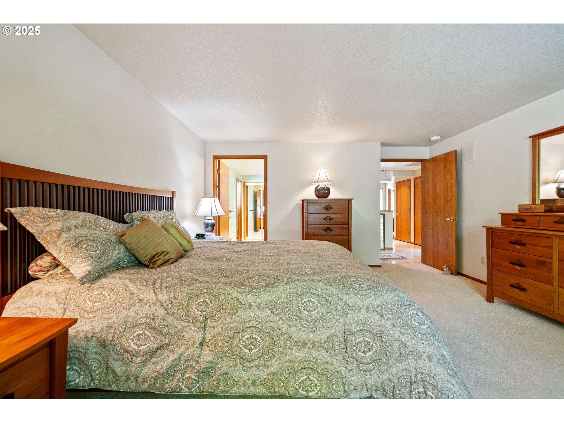 15917 Northeast Union Road, Unit 5 Ridgefield, WA 98642 - Photo 16 of 37 Gallery Image 16
