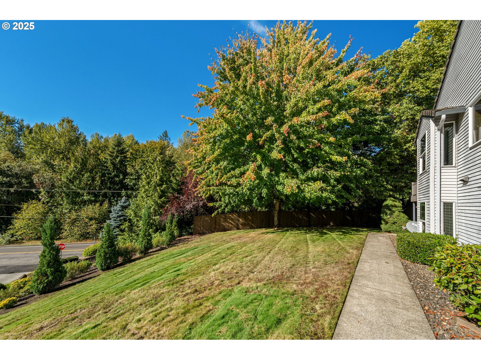 15917 Northeast Union Road, Unit 5 Ridgefield, WA 98642 - Photo 33 of 37 Gallery Image 33