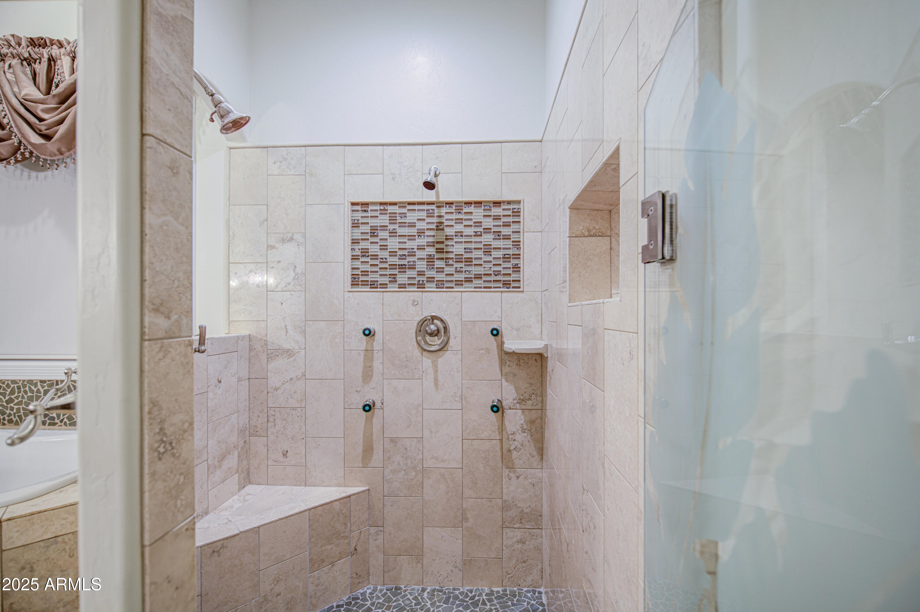 5238 North Explorer Road Apache Junction, AZ 85119 - Photo 49 of 109
