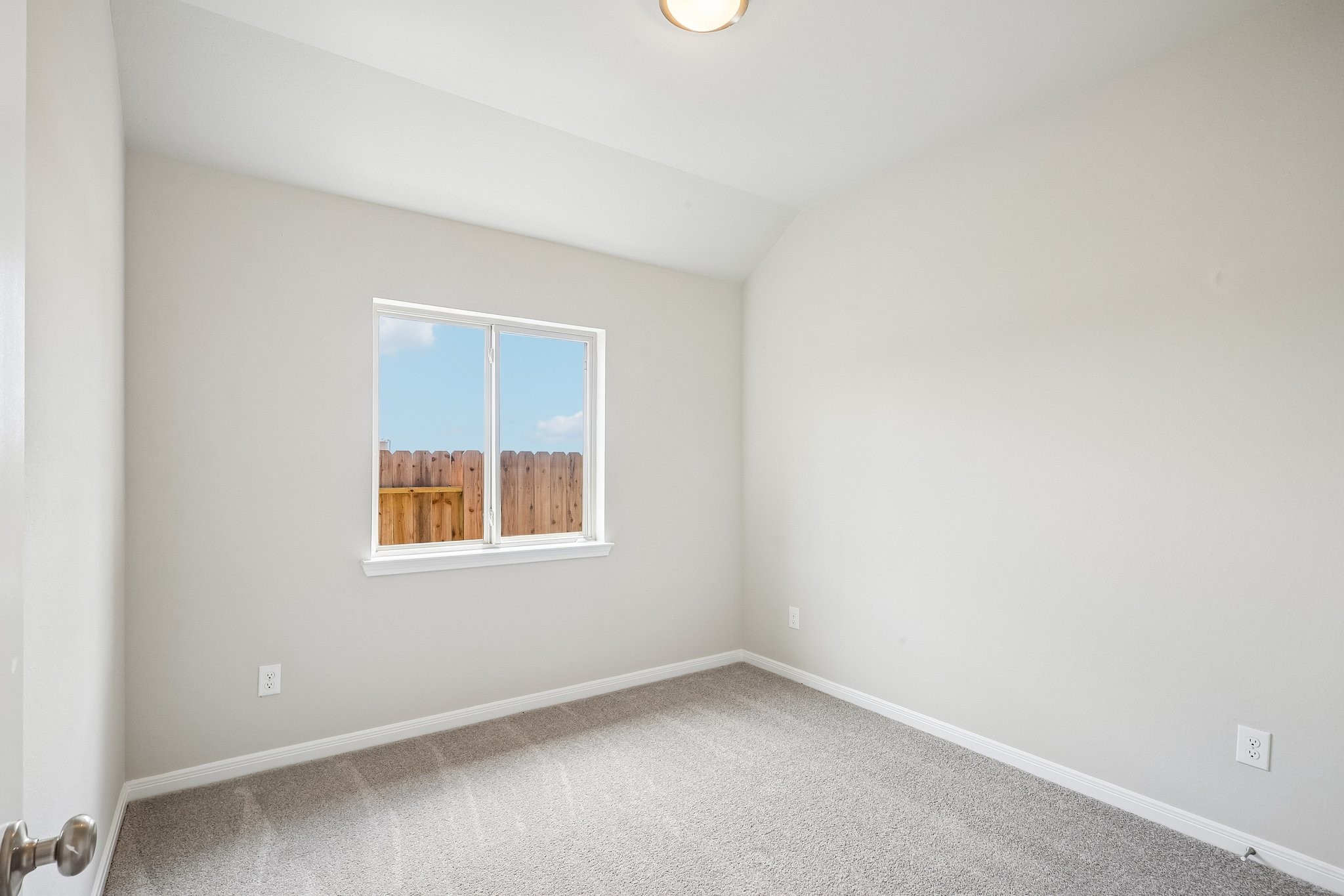 739 Hidden Mdw Street Rosharon, TX 77583 - Photo 28 of 41