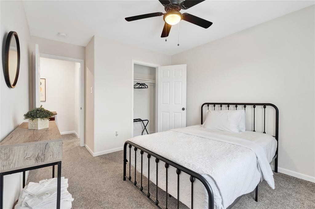 6320 Laura Koppe Road Houston, TX 77016 - Photo 14 of 17