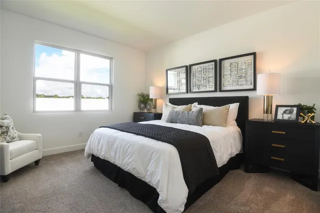 $490,754 | 1658 Crooked Crk Street, St. Cloud, FL 34771