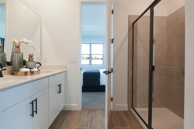 $490,754 | 1658 Crooked Crk Street, St. Cloud, FL 34771