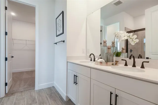 $490,754 | 1658 Crooked Crk Street, St. Cloud, FL 34771