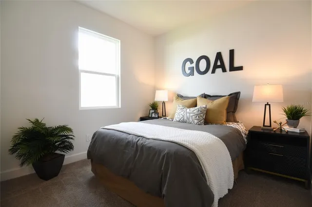 $490,754 | 1658 Crooked Crk Street, St. Cloud, FL 34771