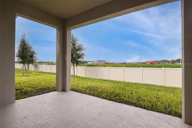 $490,754 | 1658 Crooked Crk Street, St. Cloud, FL 34771