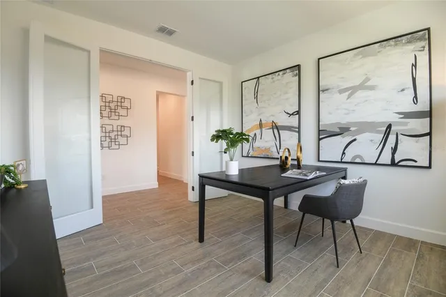 $490,754 | 1658 Crooked Crk Street, St. Cloud, FL 34771