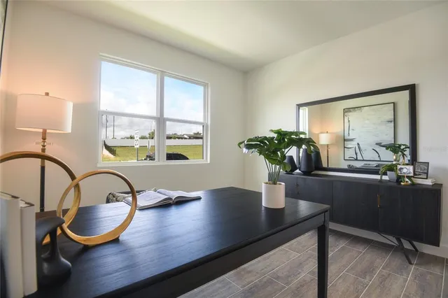 $490,754 | 1658 Crooked Crk Street, St. Cloud, FL 34771