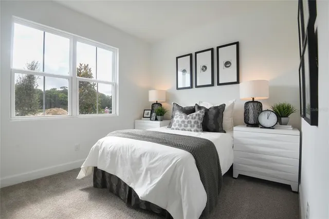 $490,754 | 1658 Crooked Crk Street, St. Cloud, FL 34771