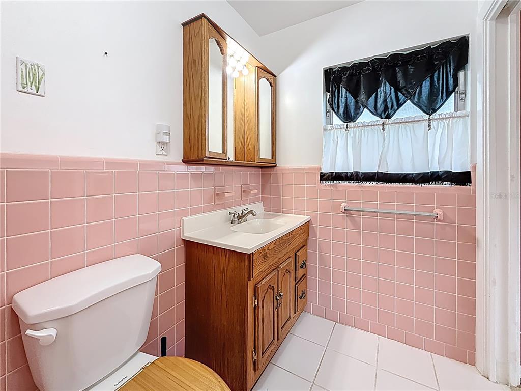 108 Indian Rocks Road Belleair Bluffs, FL 33770 - Photo 44 of 75 Gallery Image 44