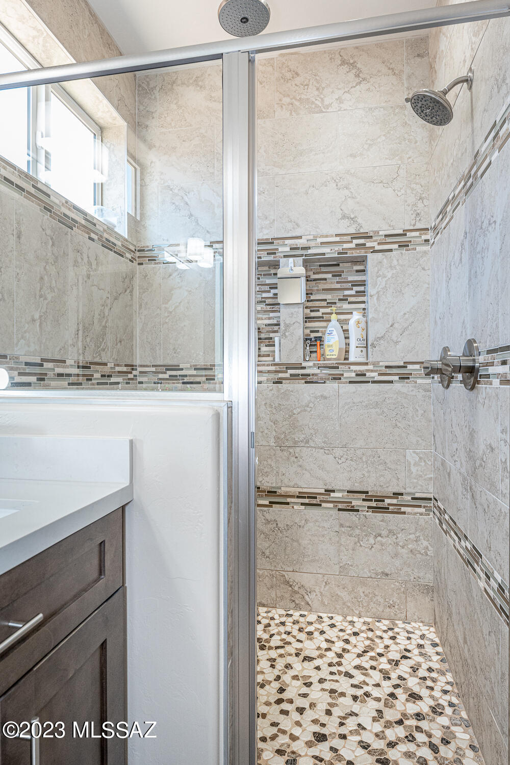 1094 Vista De Los Alamos Rio Rico, AZ 85648 - Photo 23 of 50 Gallery Image 23