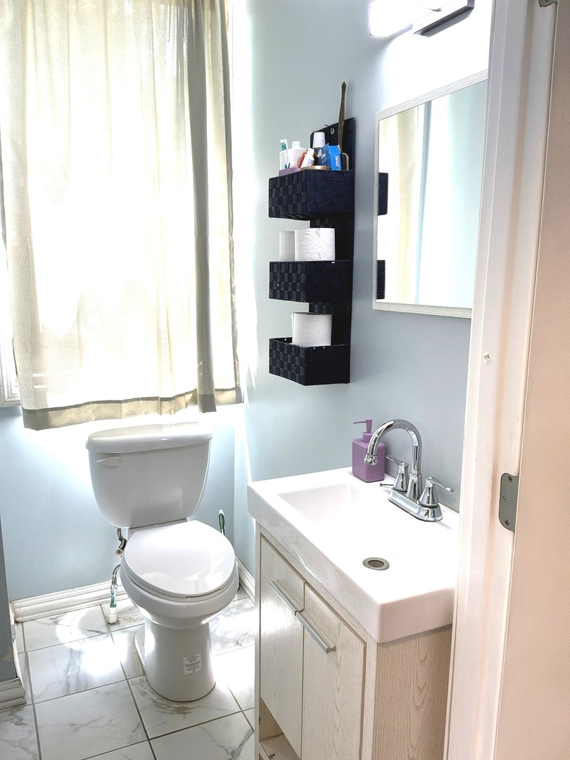 307 Mills Road Joliet, IL 60433 - Photo 15 of 44