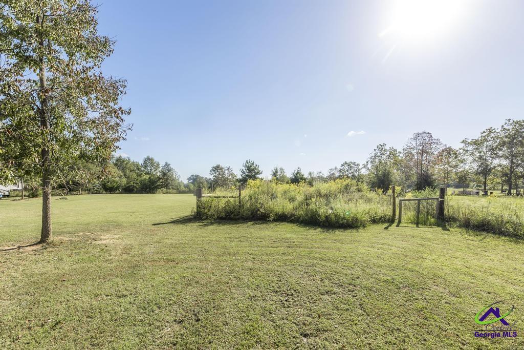 5451 Walton Road Fort Valley, GA 31030 - Photo 40 of 43 Gallery Image 40