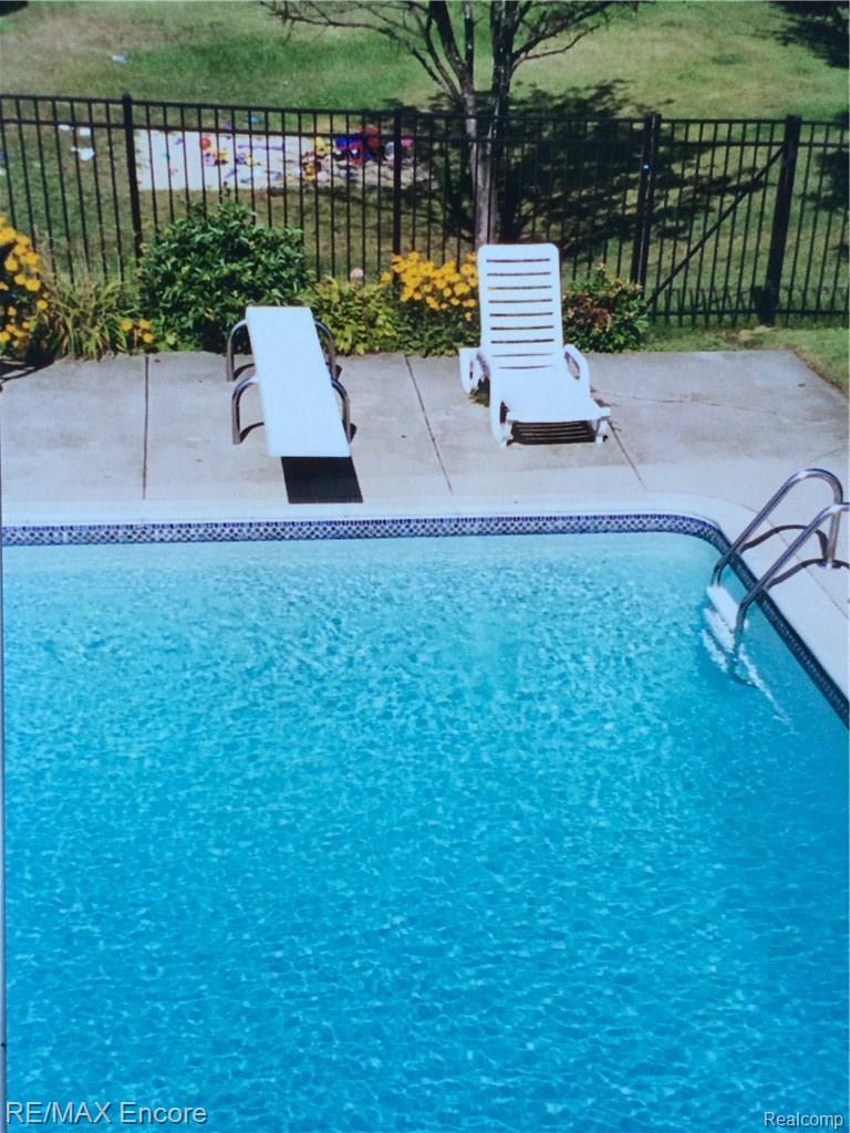 5364 Pheasant Run Road Clarkston, MI 48346 - Photo 38 of 44 image.jpg