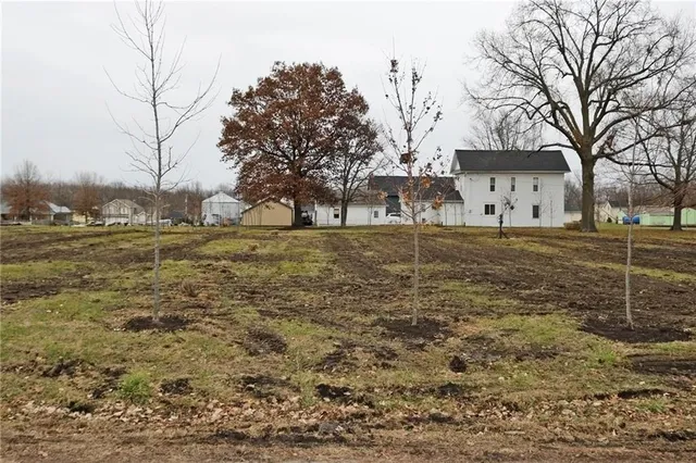 $30,000 | 502 Pennsylvania Avenue, East Lynne, MO 64743