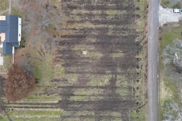 $30,000 | 502 Pennsylvania Avenue, East Lynne, MO 64743