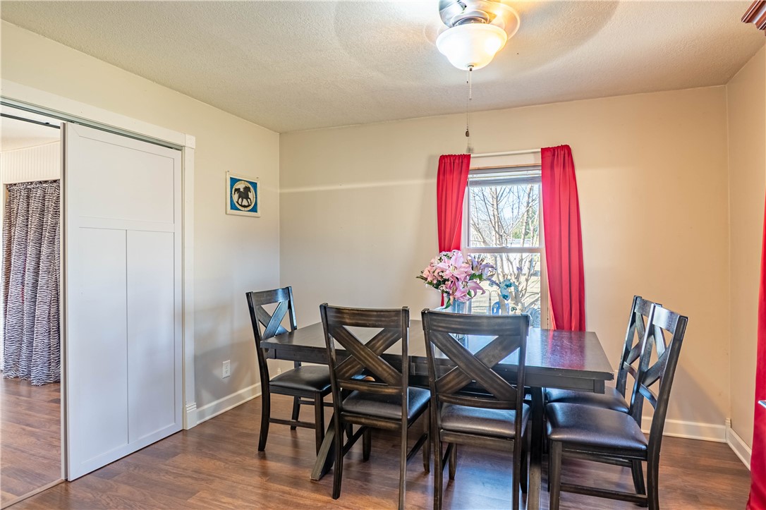 322 Tohill Road Decatur, IL 62521 - Photo 9 of 22