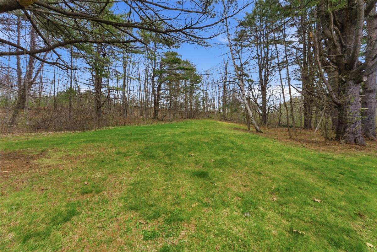 381 Cedar Grove Road Dresden, ME 04342 - Photo 27 of 81 27