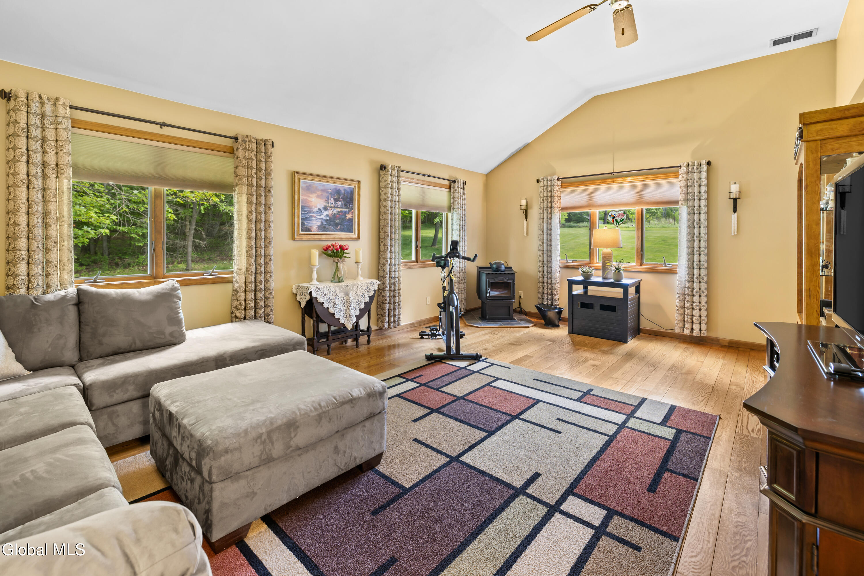 863 Turnbull Road Delanson, NY 12053 - Photo 37 of 79 Family-Room_1