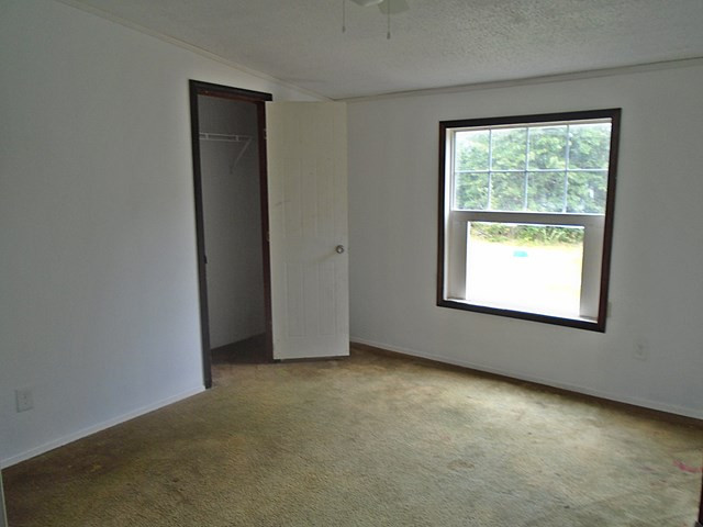3911 Farmers Bridge Road Hephzibah, GA 30815 - Photo 11 of 13 Bedroom3