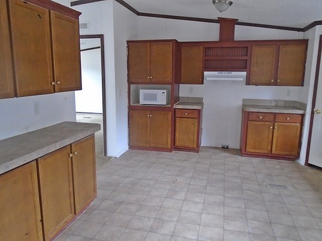 3911 Farmers Bridge Road Hephzibah, GA 30815 - Photo 5 of 13 Kitchen