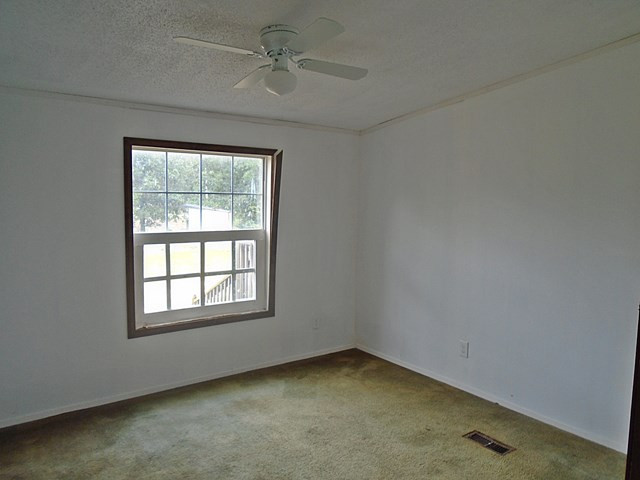 3911 Farmers Bridge Road Hephzibah, GA 30815 - Photo 10 of 13 Bedroom2