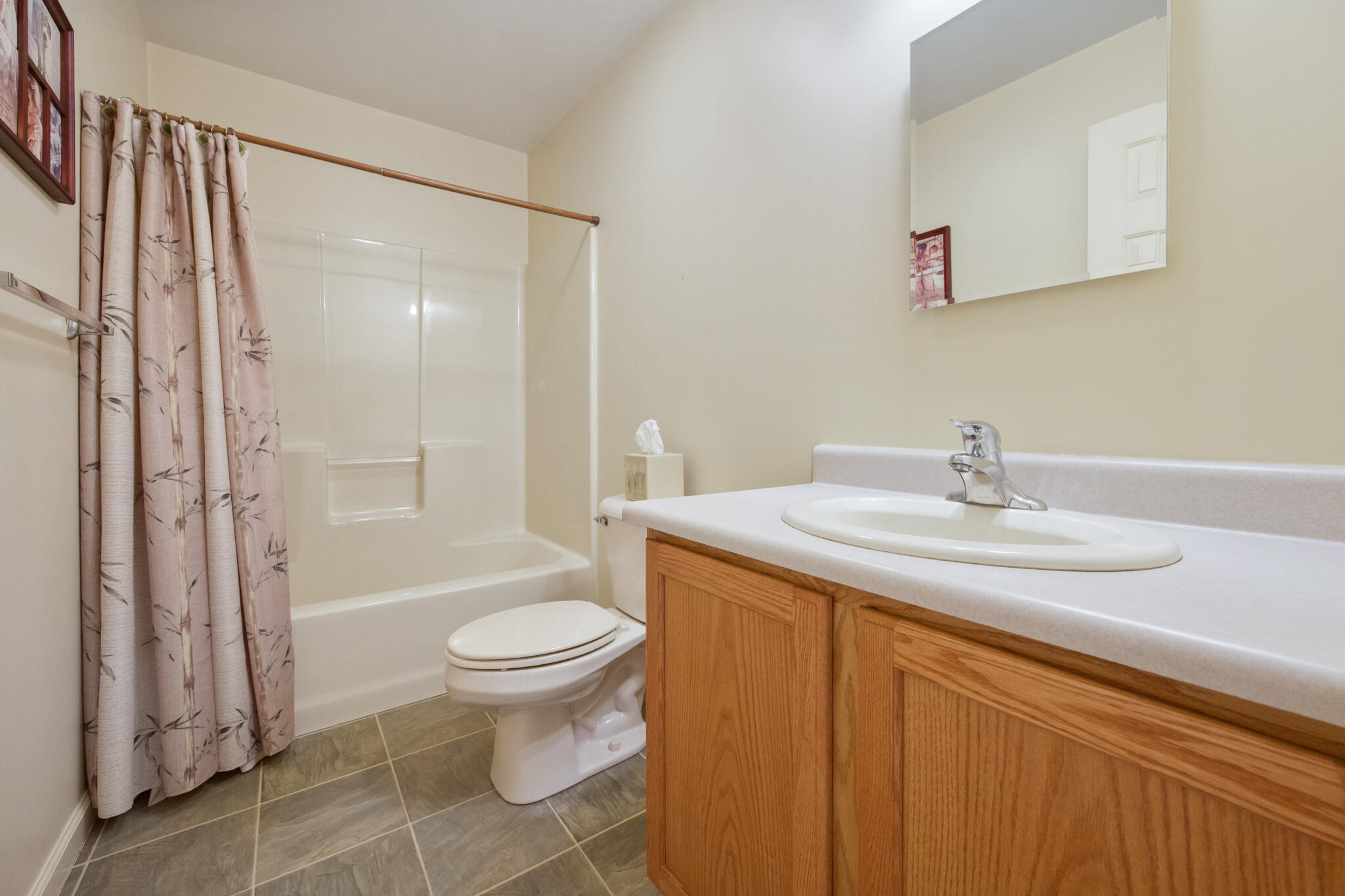 135 Hog Hill Road Dixmont, ME 04932 - Photo 31 of 60 DSC_1559