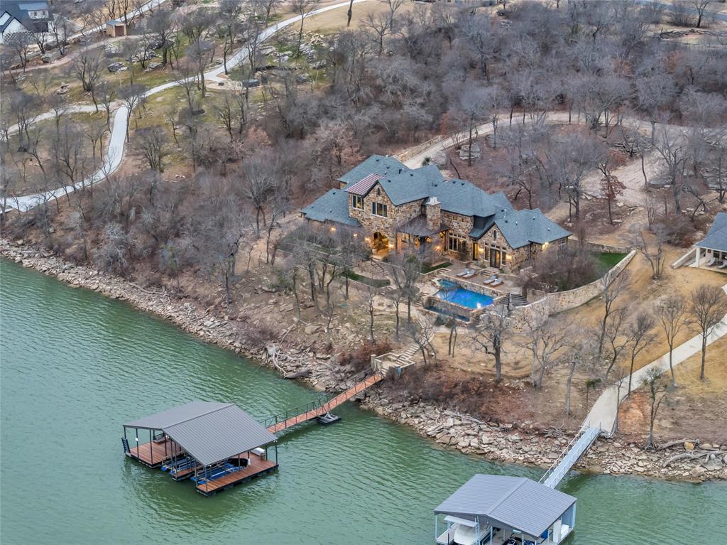 187 Grand Harbor Boulevard Chico, TX 76431 - Photo 1 of 1