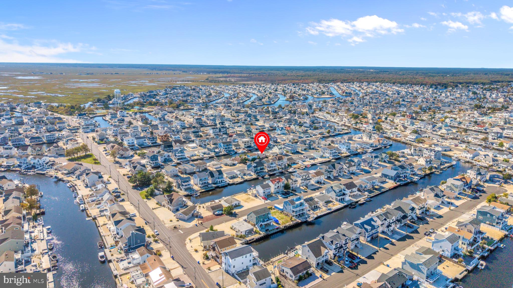 36 Linda Road Manahawkin, NJ 08050 - Photo 46 of 66 Gallery Image 46