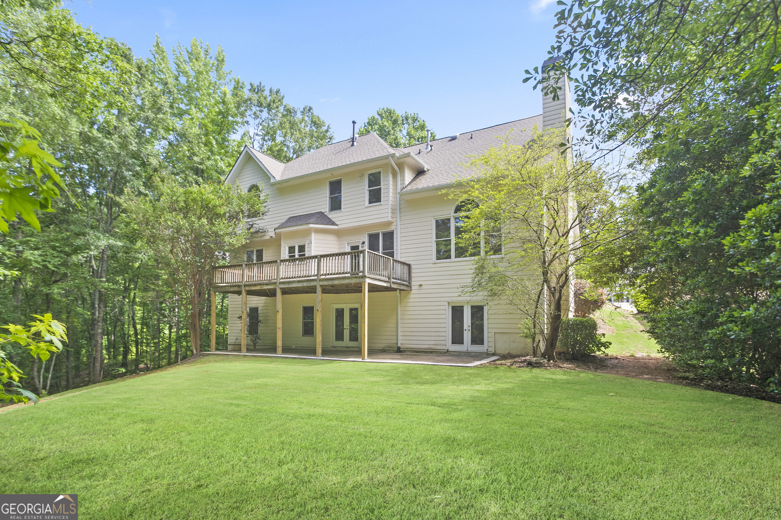 99 Olmstead Trace Newnan, GA 30263 - Photo 38 of 38