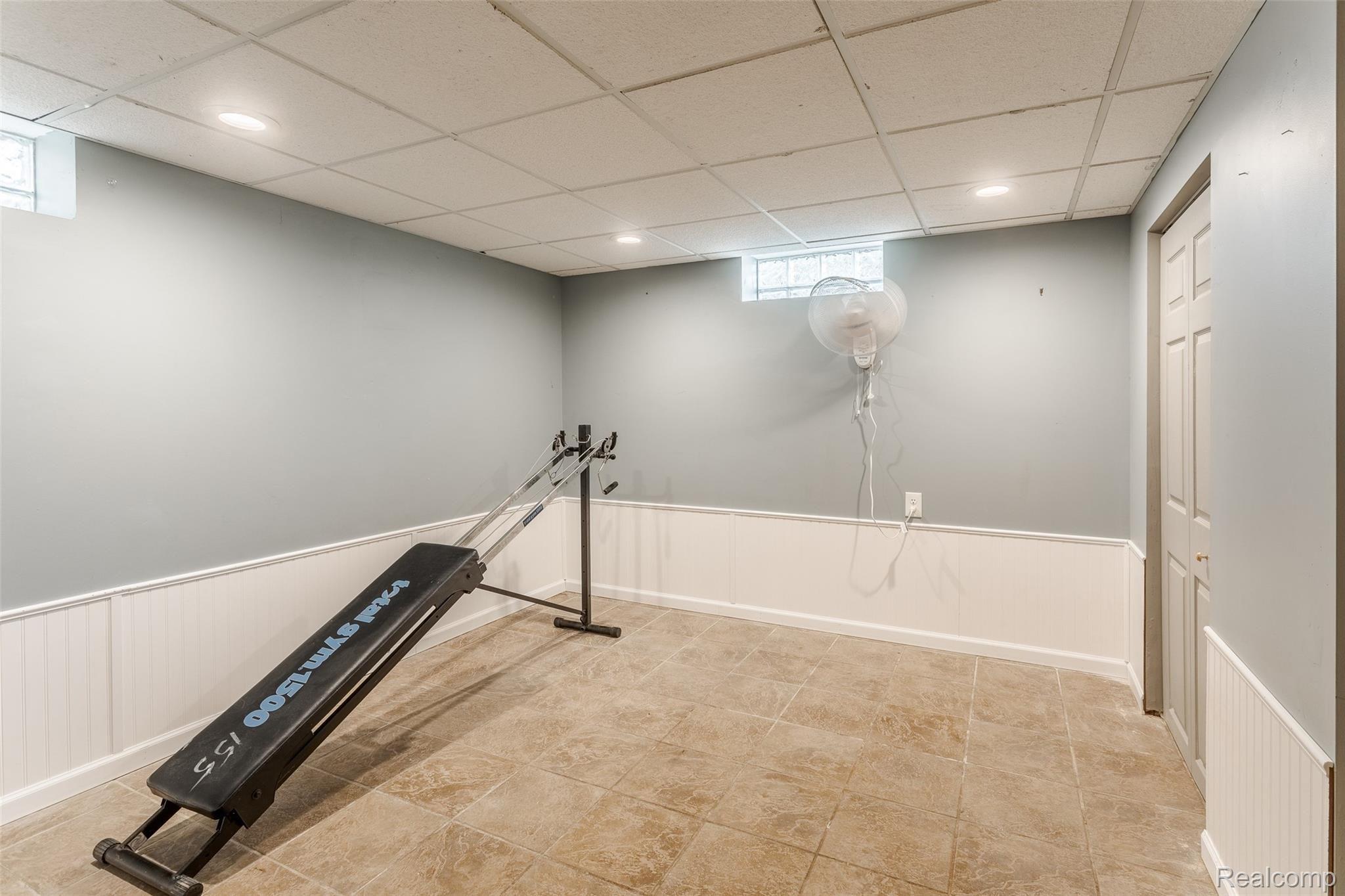 13396 North Road Fenton, MI 48430 - Photo 23 of 52 NorthRd-20.jpg