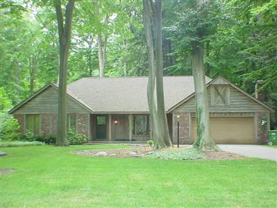 352 Stone Harbor Road Holland, MI 49424 - Photo 1 of 15 Primary Photo