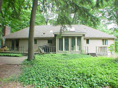 352 Stone Harbor Road Holland, MI 49424 - Photo 14 of 15 Additional Photo