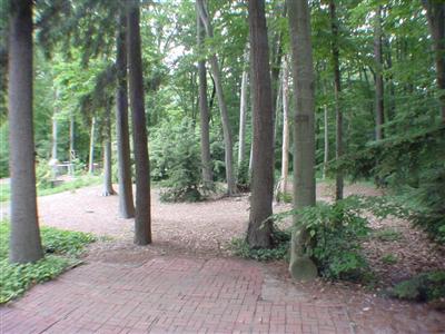352 Stone Harbor Road Holland, MI 49424 - Photo 15 of 15 Additional Photo