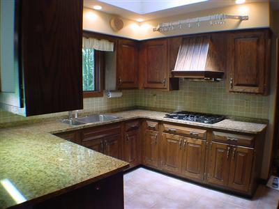 352 Stone Harbor Road Holland, MI 49424 - Photo 2 of 15 Additional Photo